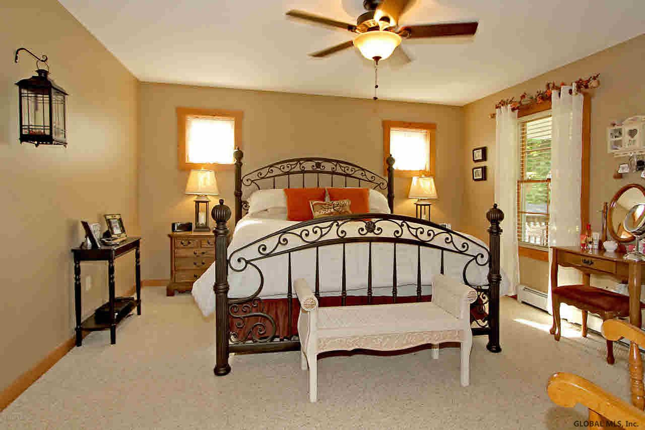 502 Ralph Road Lake Luzerne, NY 12846 - Photo 29 of 37 Photo 29