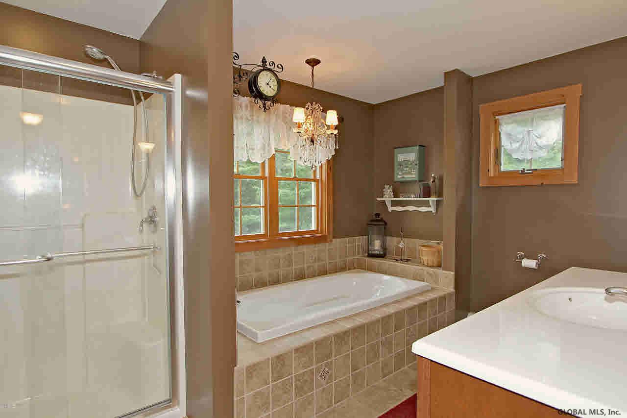 502 Ralph Road Lake Luzerne, NY 12846 - Photo 30 of 37 Photo 30