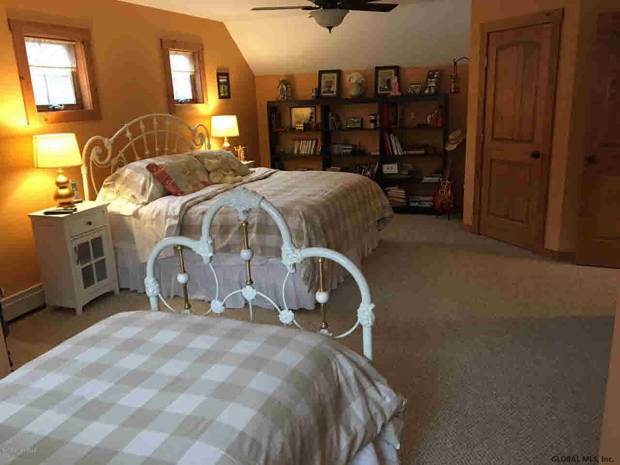 502 Ralph Road Lake Luzerne, NY 12846 - Photo 31 of 37 Photo 31