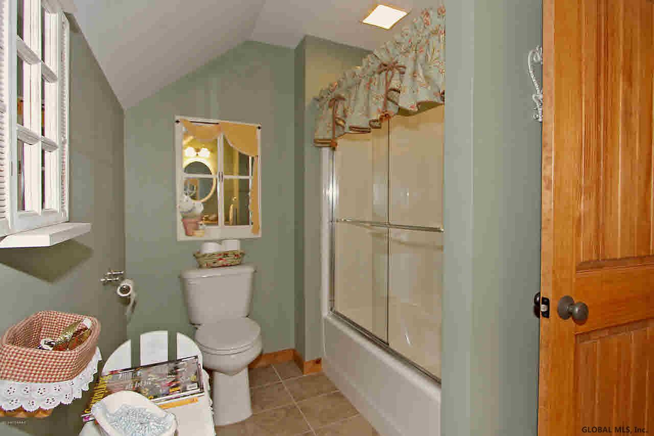 502 Ralph Road Lake Luzerne, NY 12846 - Photo 32 of 37 Photo 32
