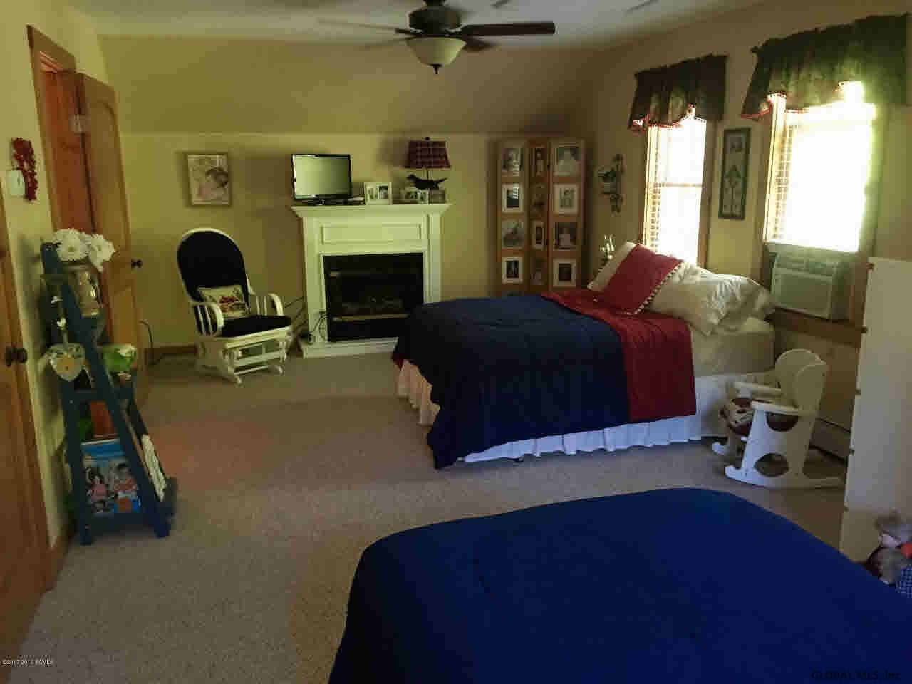 502 Ralph Road Lake Luzerne, NY 12846 - Photo 33 of 37 Photo 33
