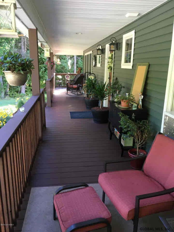 502 Ralph Road Lake Luzerne, NY 12846 - Photo 5 of 37 Photo 5