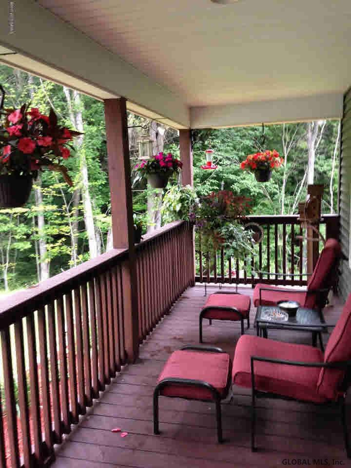 502 Ralph Road Lake Luzerne, NY 12846 - Photo 6 of 37 Photo 6
