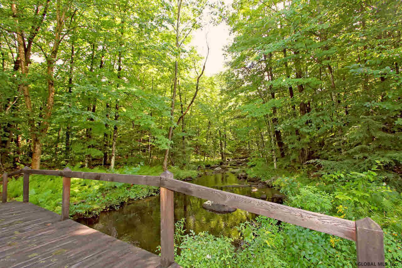 502 Ralph Road Lake Luzerne, NY 12846 - Photo 7 of 37 Photo 7