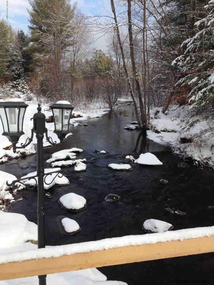 502 Ralph Road Lake Luzerne, NY 12846 - Photo 8 of 37 Photo 8