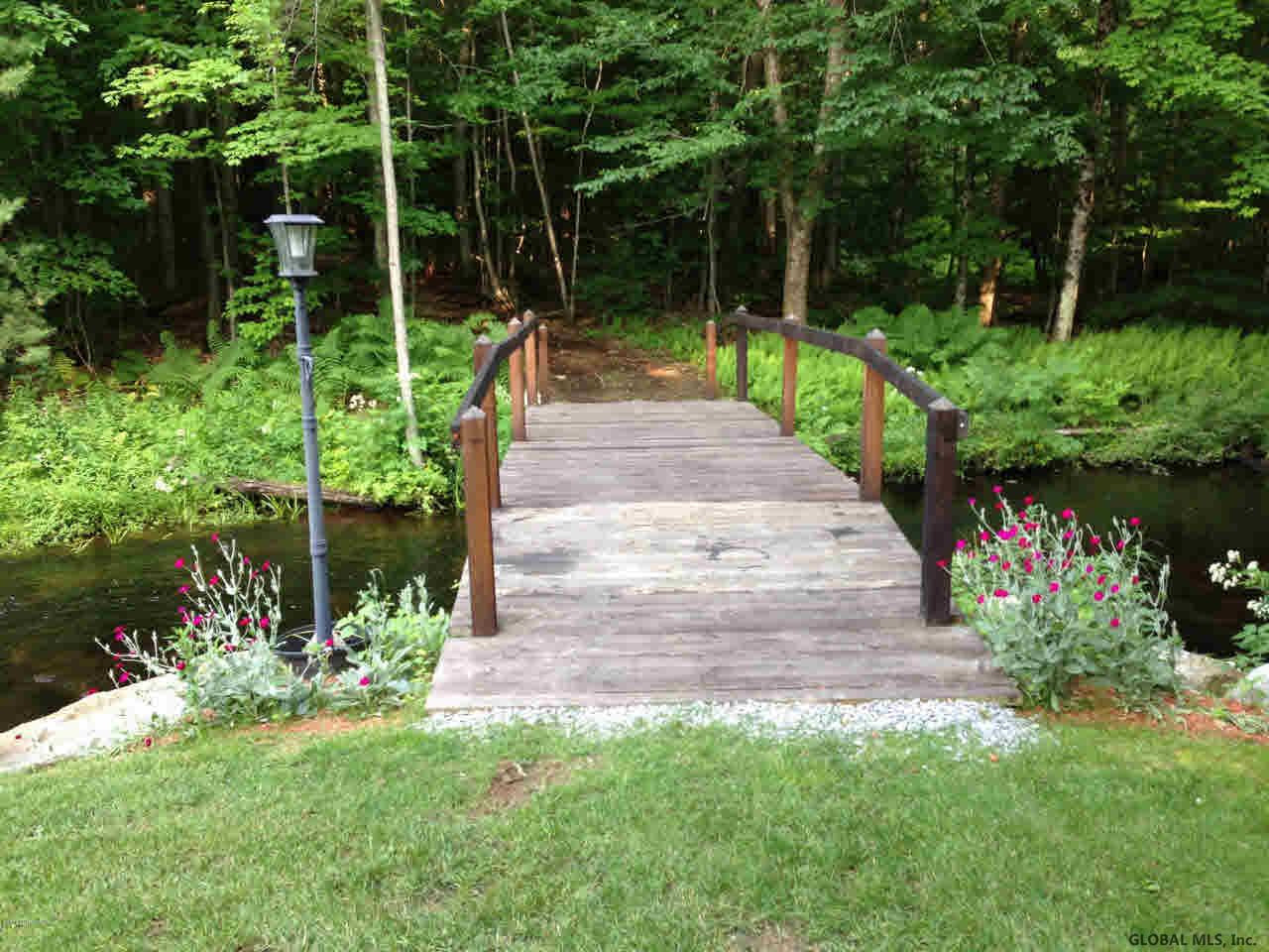 502 Ralph Road Lake Luzerne, NY 12846 - Photo 10 of 37 Photo 10