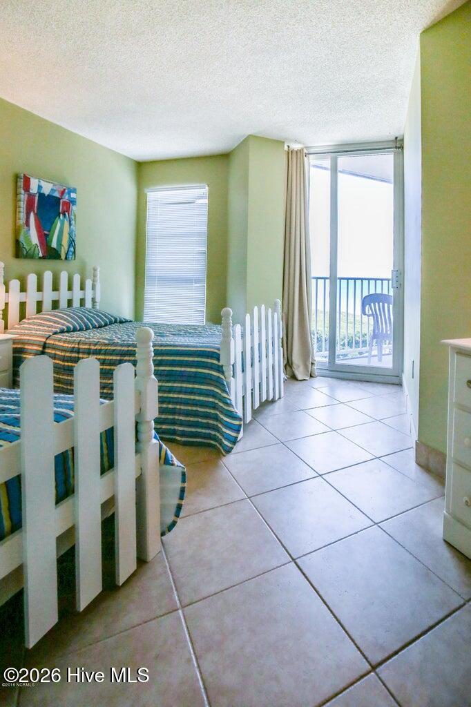 2000 New River Inlet Road, Unit 3312 North Topsail Beach, NC 28460 - Photo 26 of 90 Gallery Image 26
