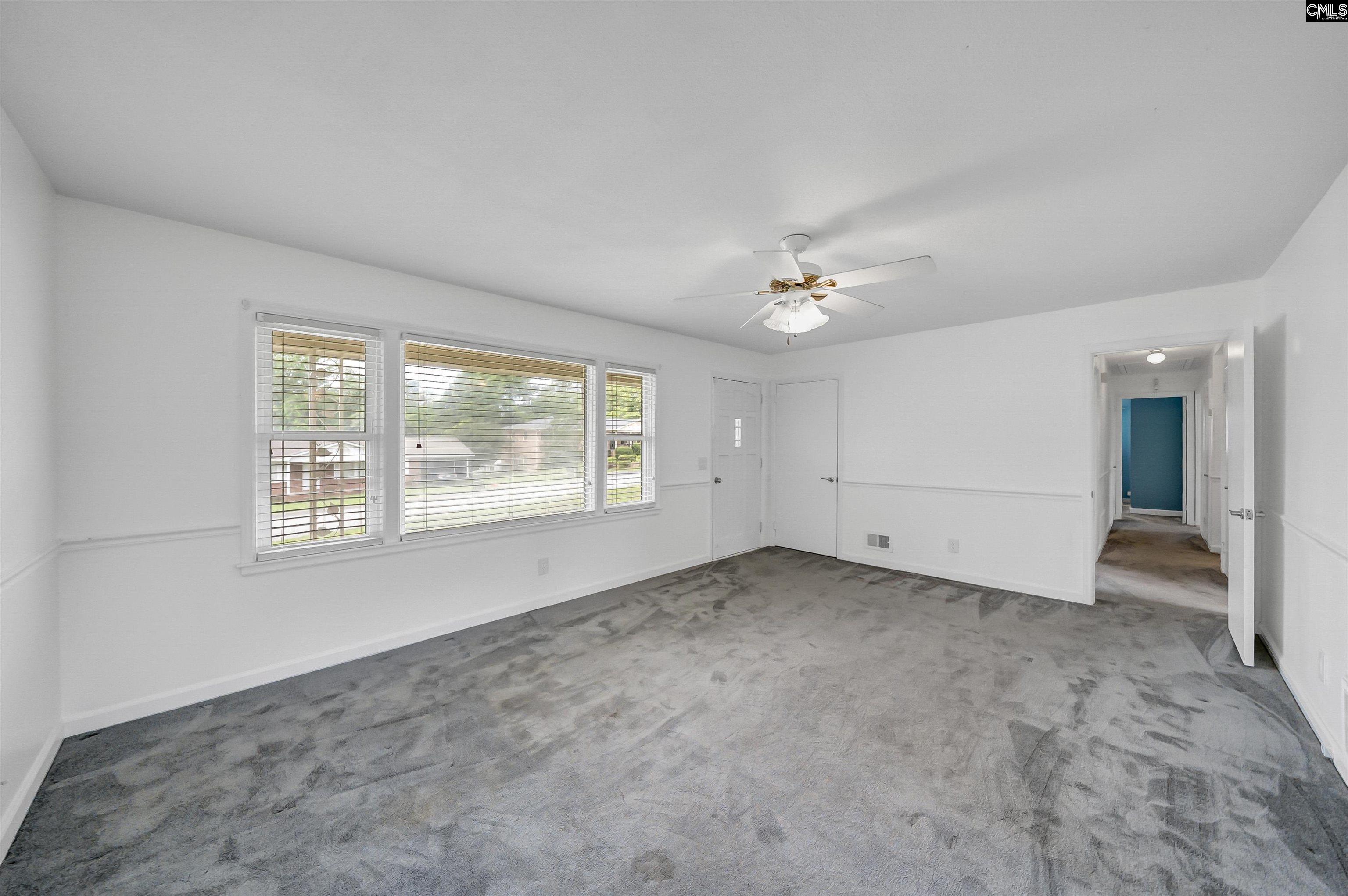 1833 Cupstid Street Cayce, SC 29033 - Photo 10 of 36