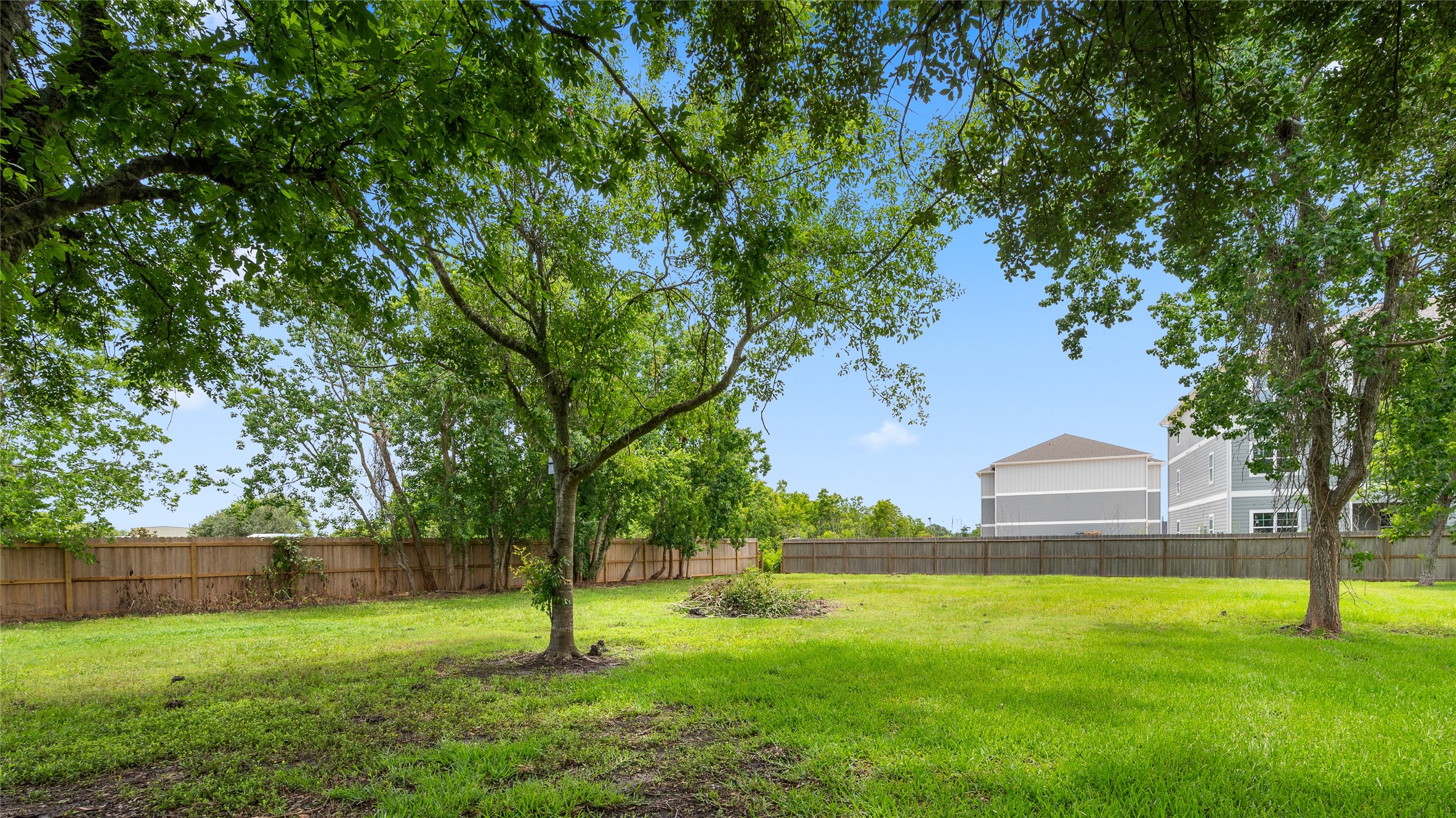4807 Joe Patch Road Baytown, TX 77523 - Photo 31 of 33 Gallery Image 31