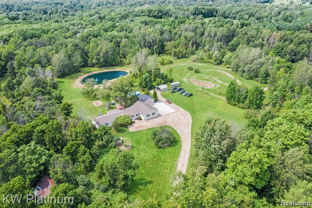 7626 Reddicliffe Road Melvin, MI 48454 - Photo 37 of 41 DJI_0157-Recovered.jpg