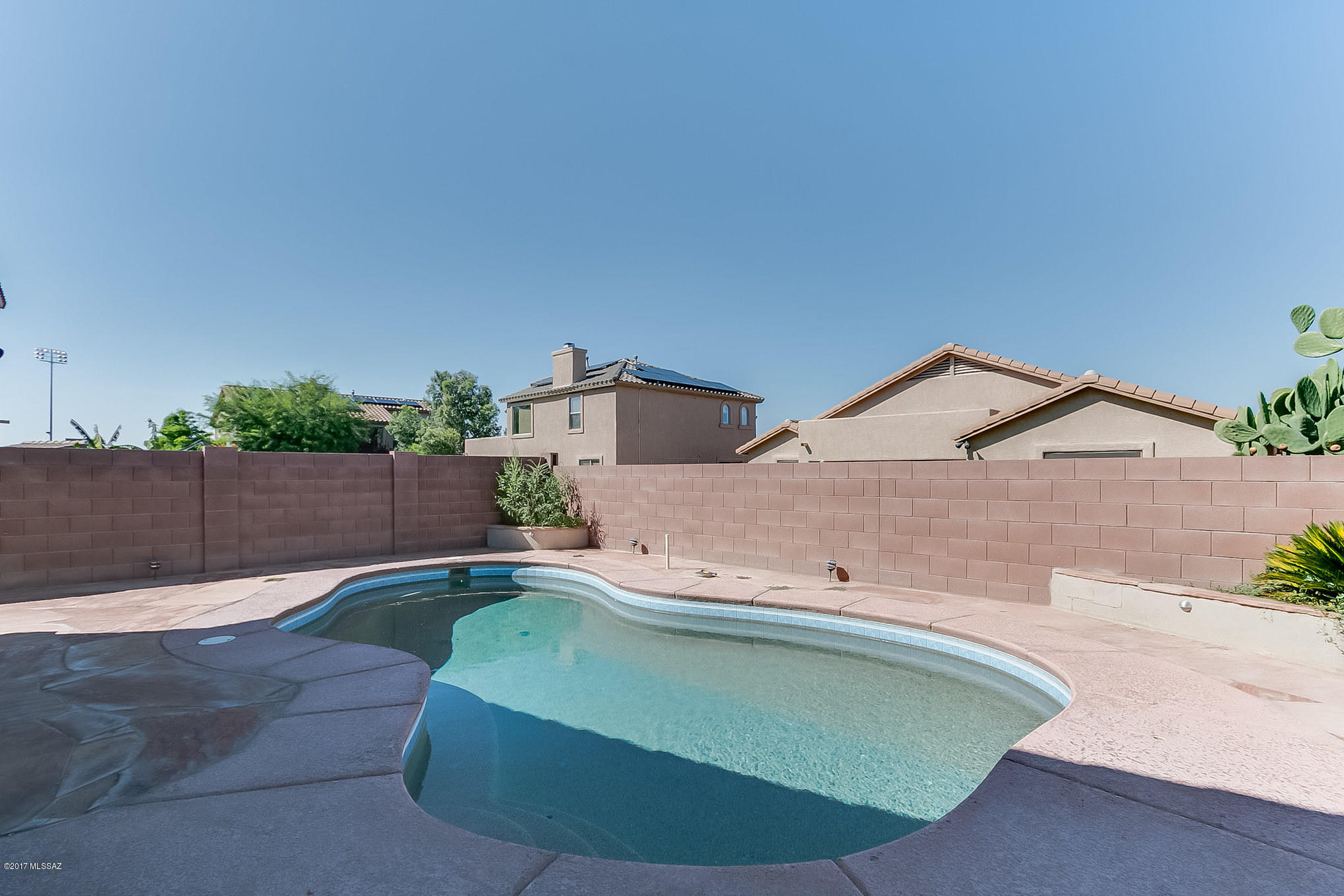 12949 East Turtle Spring Place Vail, AZ 85641 - Photo 6 of 36