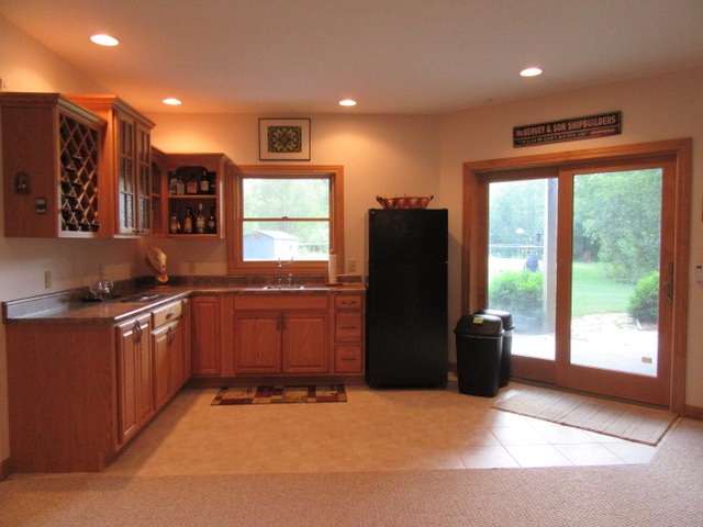 17602 Hibma Road Tustin, MI 49688 - Photo 50 of 94 1837120-49.JPG