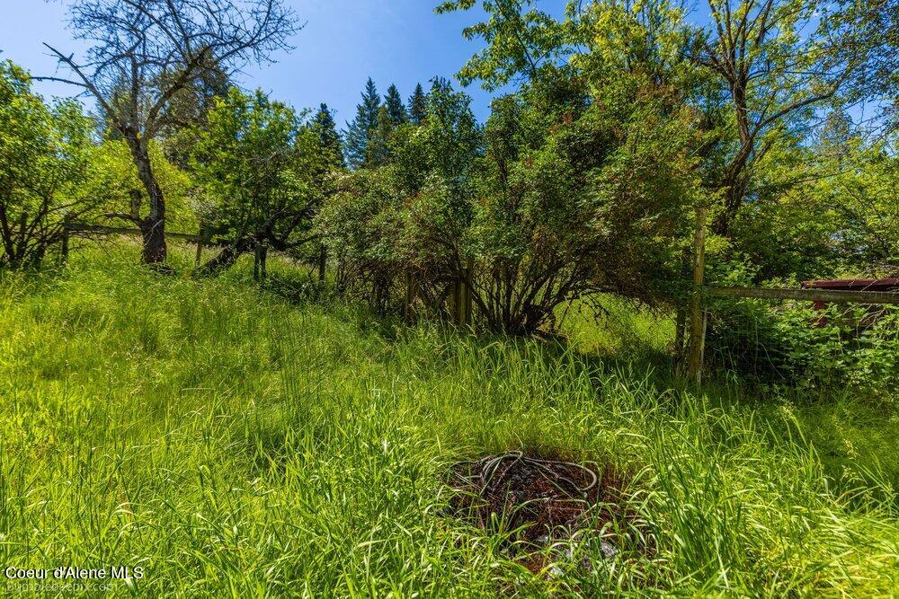 6864 East Sunnyside Road Coeur D'Alene, ID 83814 - Photo 46 of 75 044_bb193663-44_325