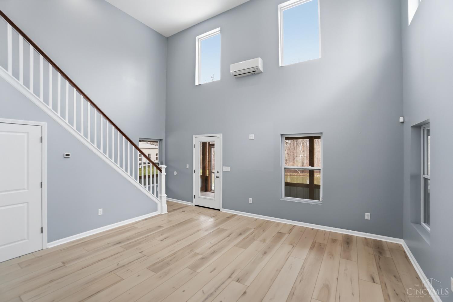 12703 Harris Road Germantown, OH 45327 - Photo 33 of 69