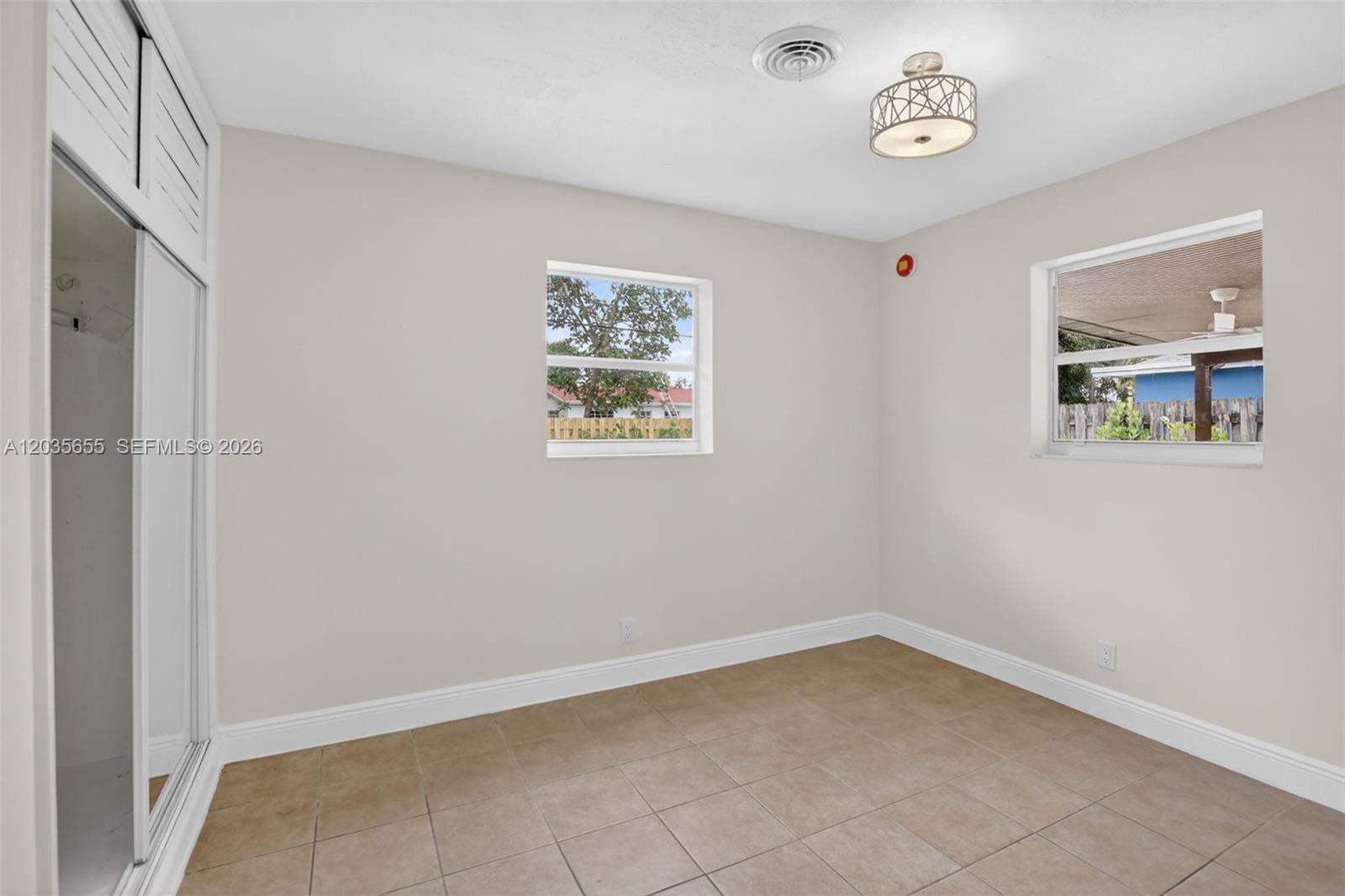 6250 Northwest 14th Street Sunrise, FL 33313 - Photo 28 of 49