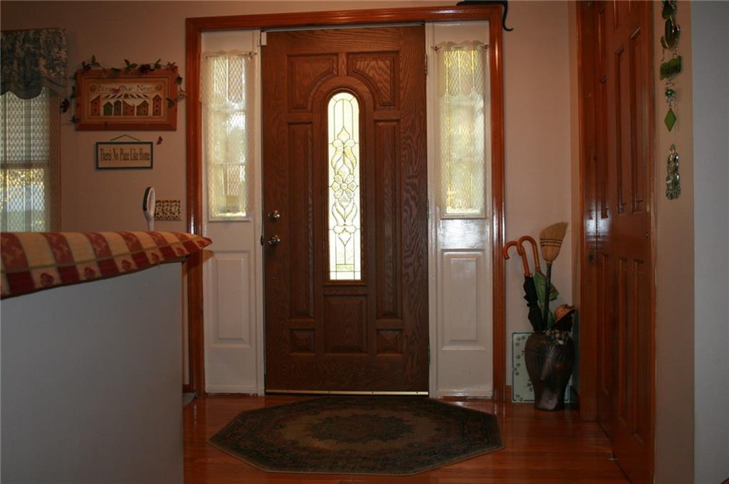 110 Ridgeview Drive Bangor, ME 04401 - Photo 8 of 31 Photo