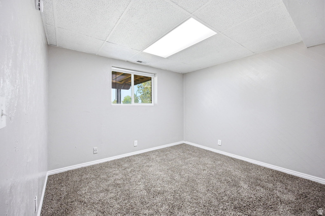11042 Lindon Road Sandy, UT 84092 - Photo 18 of 32