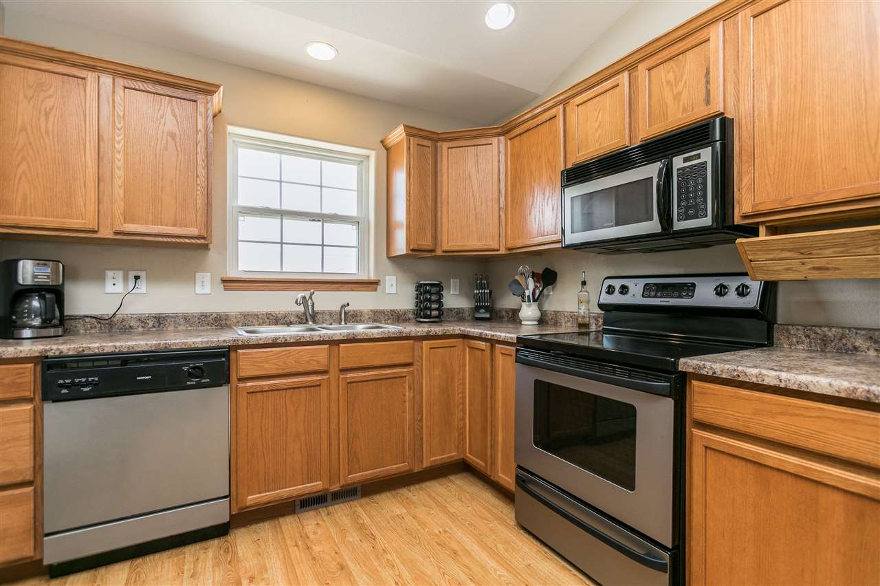 287 North Park Ridge Road North Liberty, IA 52317 - Photo 15 of 34 Gallery Image 15