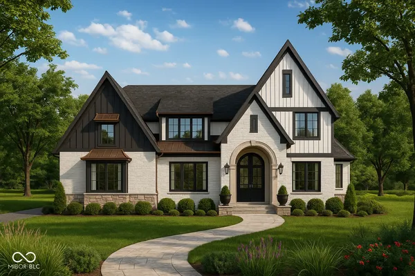 $1,800,000 | 10415 Westfield Boulevard, Carmel, IN 46280