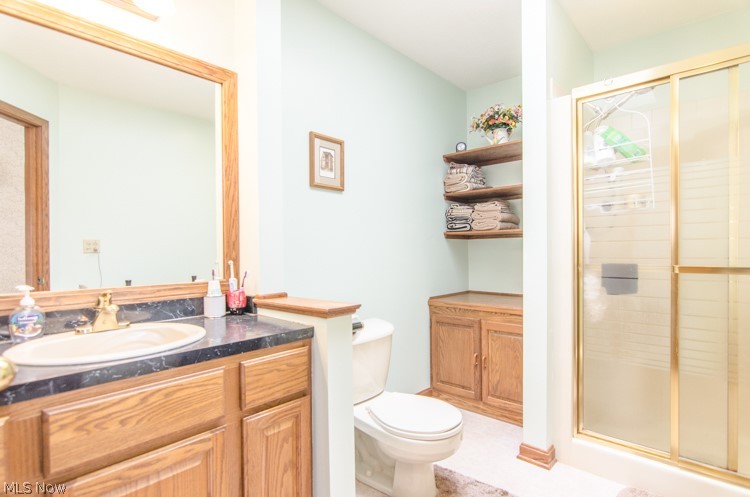 5656 Horning Road Kent, OH 44240 - Photo 17 of 35 Gallery Image 17