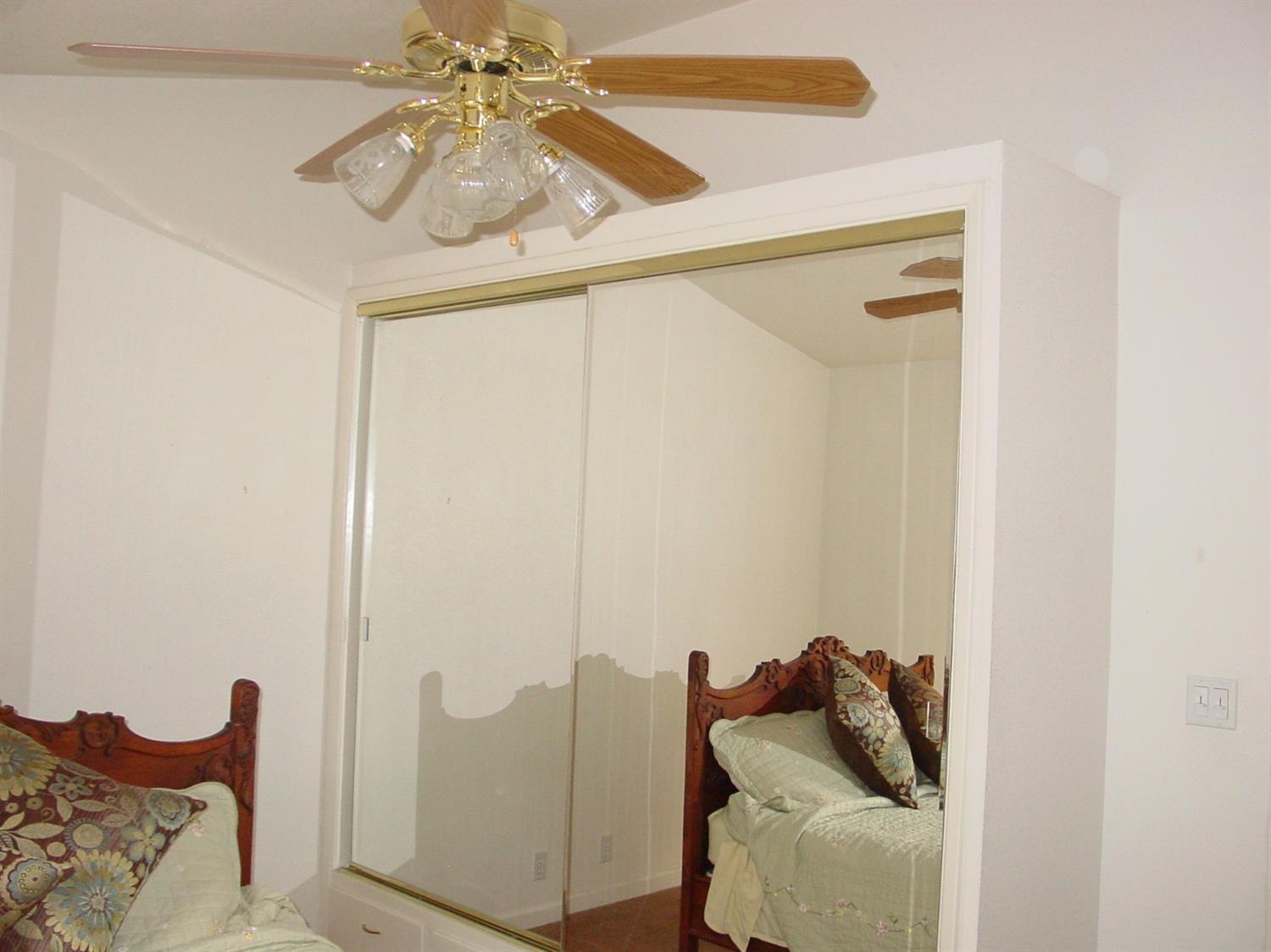 3505 Russell Road Grants Pass, OR 97526 - Photo 11 of 21 Additional Photo