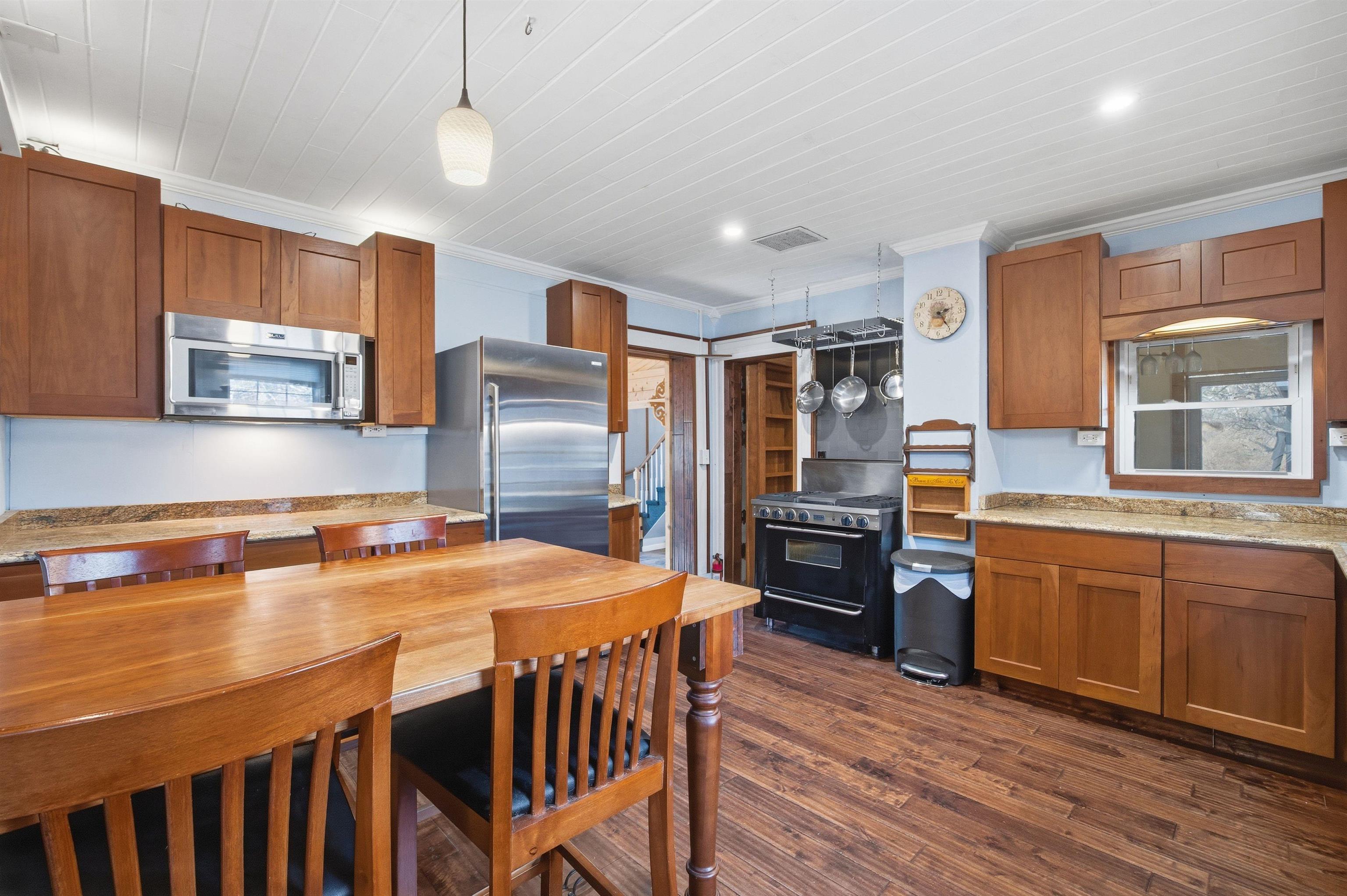 23 Old Bristol Road New Hampton, NH 03256 - Photo 14 of 58 Gallery Image 14