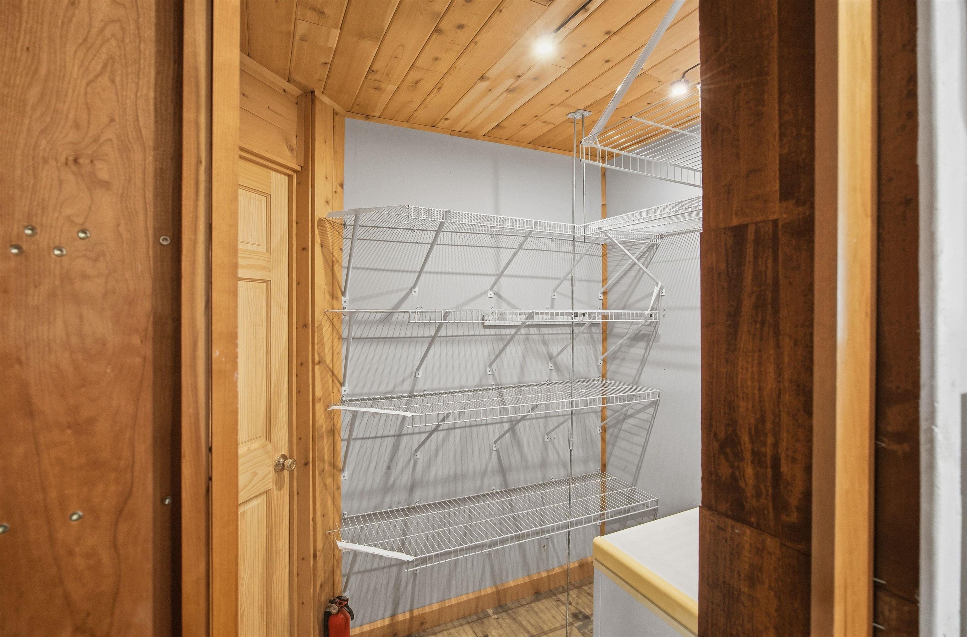 23 Old Bristol Road New Hampton, NH 03256 - Photo 15 of 58 Gallery Image 15