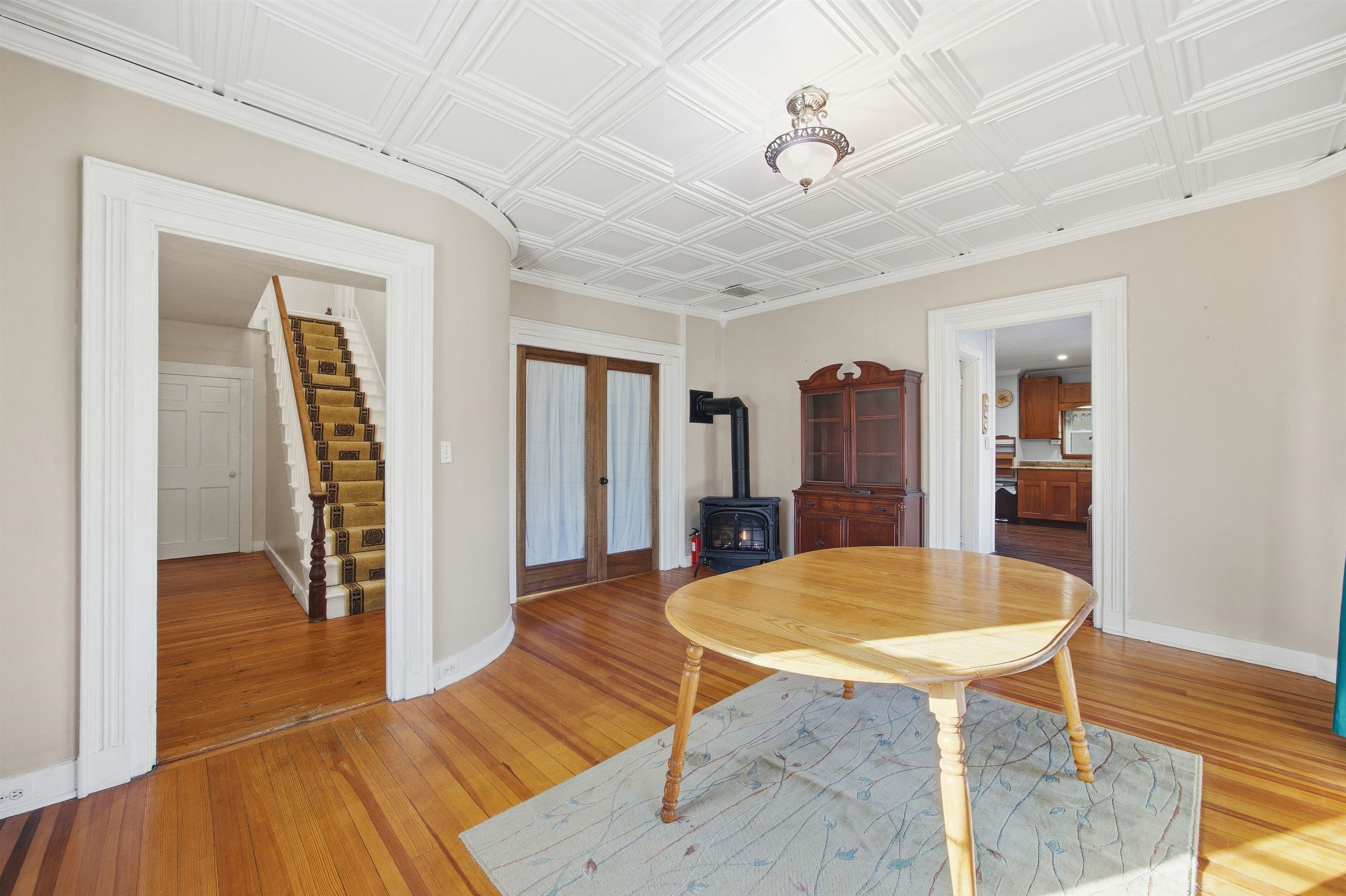 23 Old Bristol Road New Hampton, NH 03256 - Photo 16 of 58 Gallery Image 16