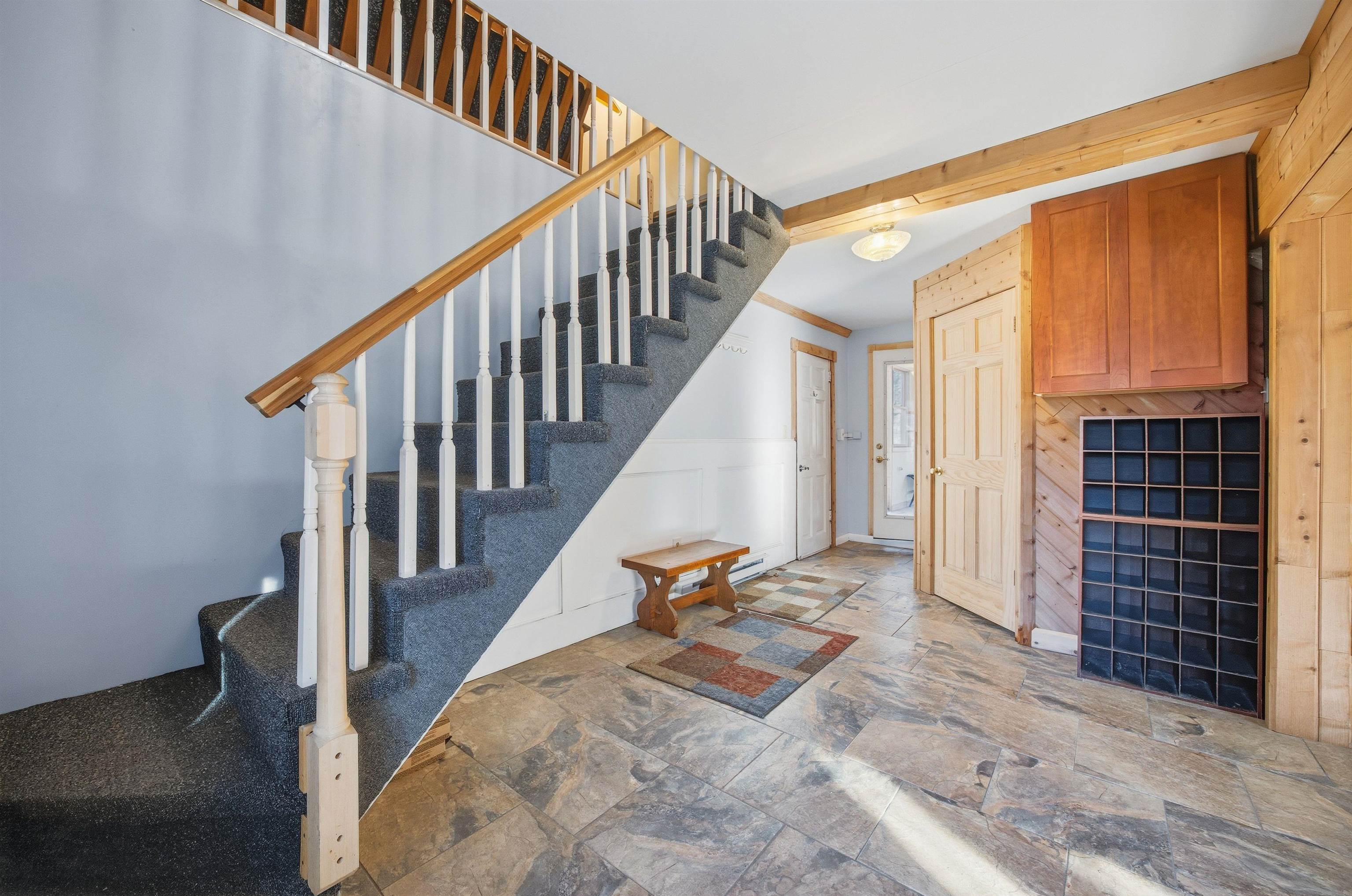 23 Old Bristol Road New Hampton, NH 03256 - Photo 25 of 58 Gallery Image 25