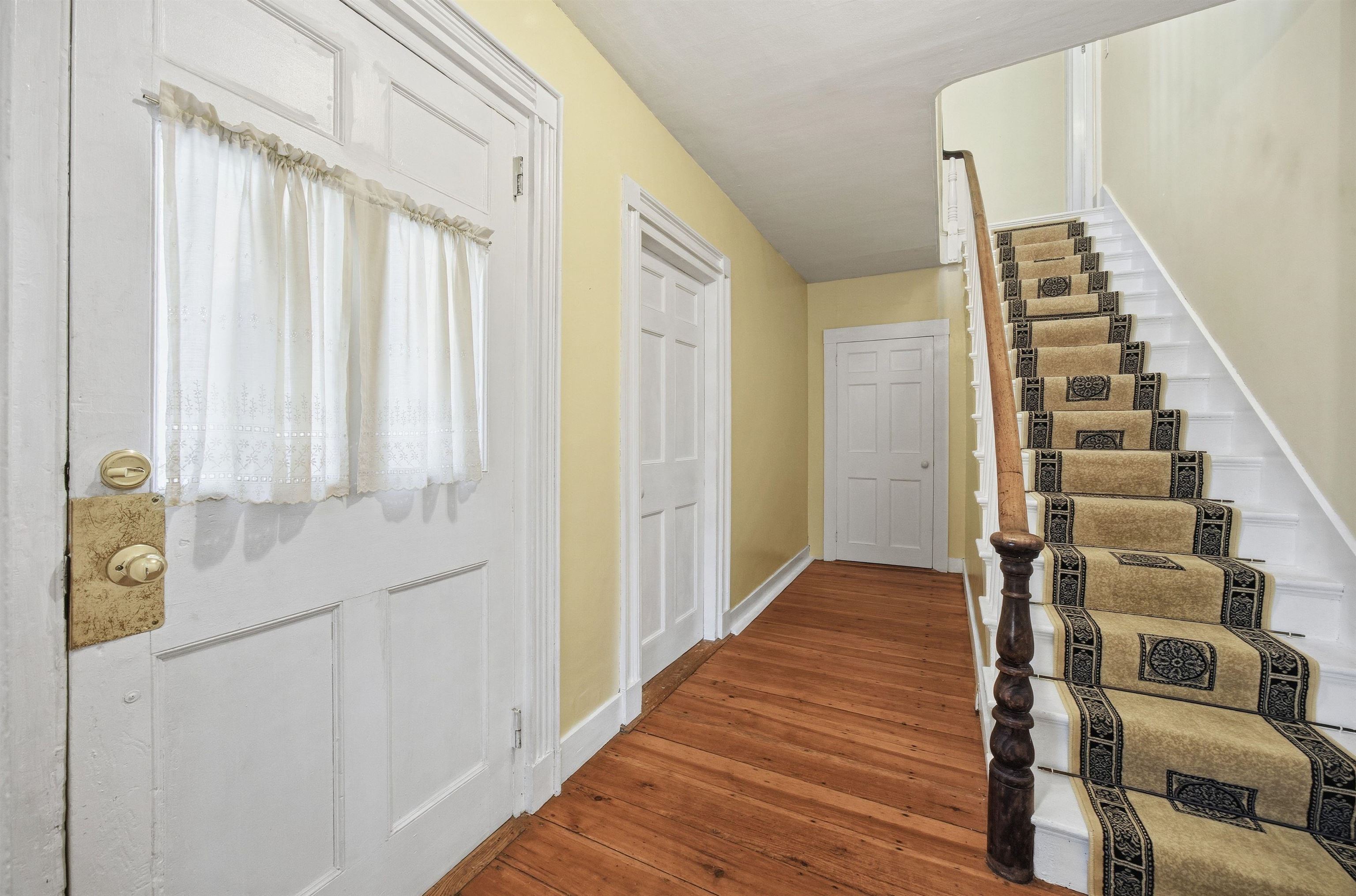 23 Old Bristol Road New Hampton, NH 03256 - Photo 33 of 58 Gallery Image 33