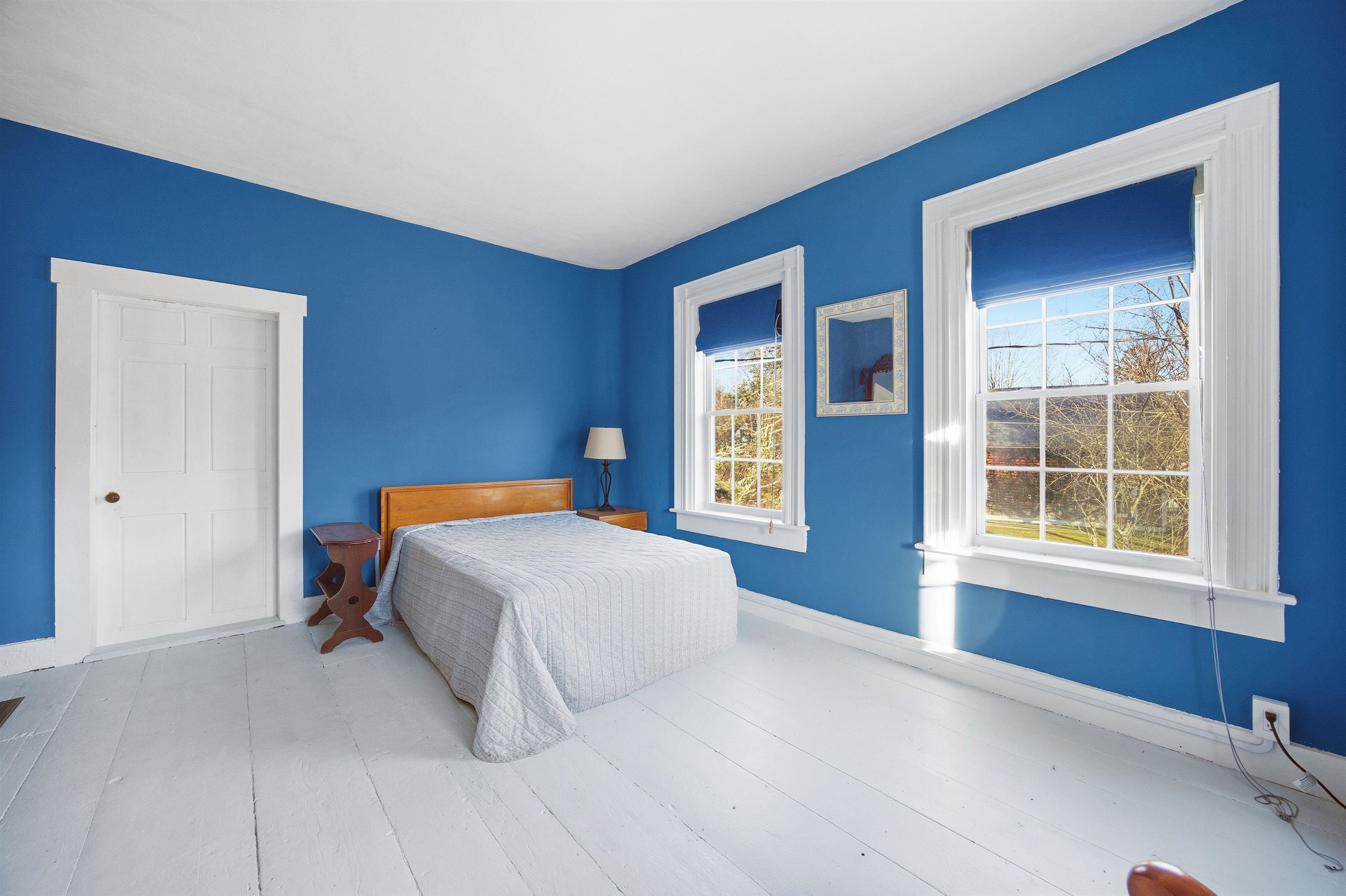 23 Old Bristol Road New Hampton, NH 03256 - Photo 35 of 58 Gallery Image 35