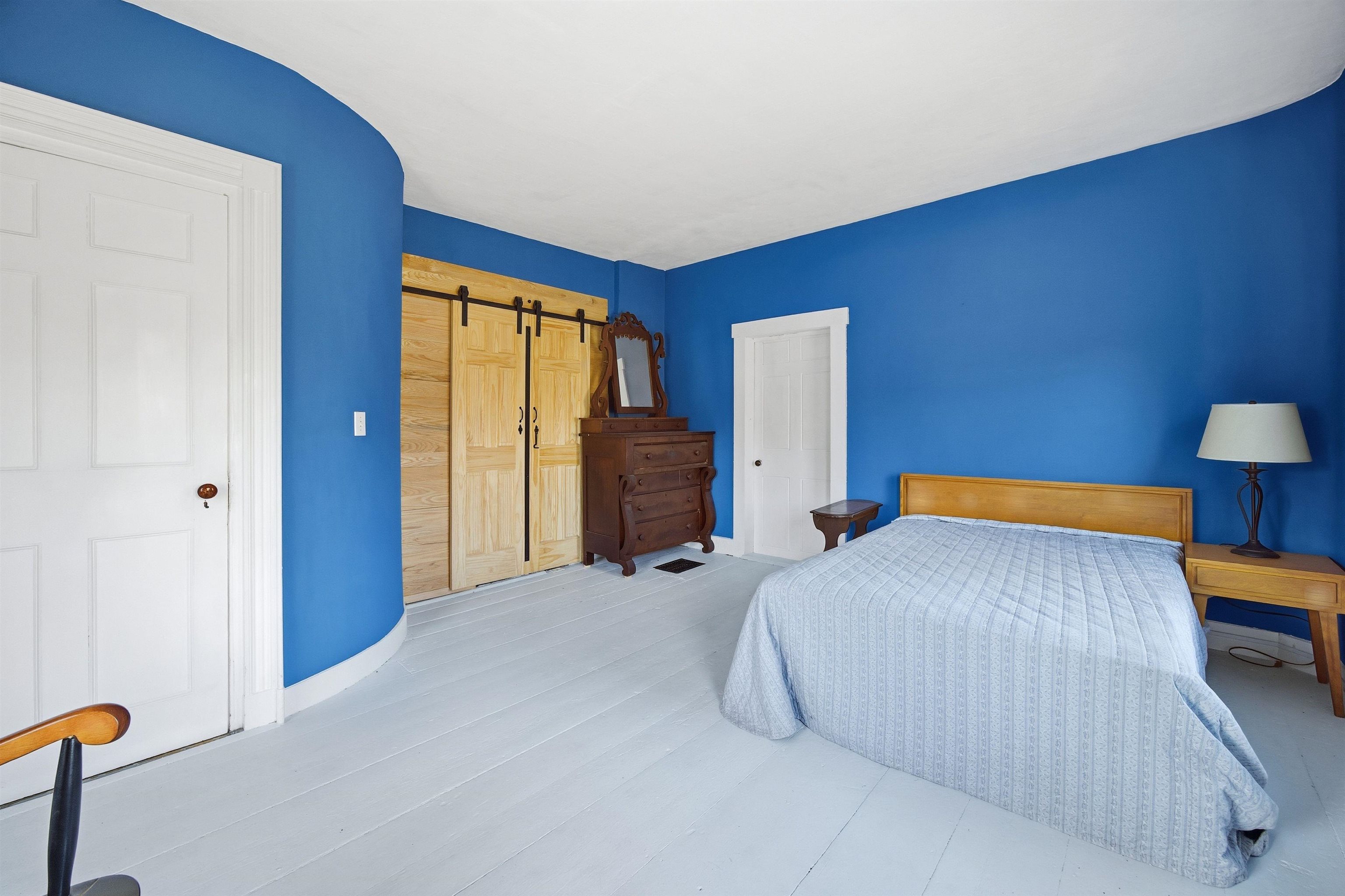 23 Old Bristol Road New Hampton, NH 03256 - Photo 36 of 58 Gallery Image 36