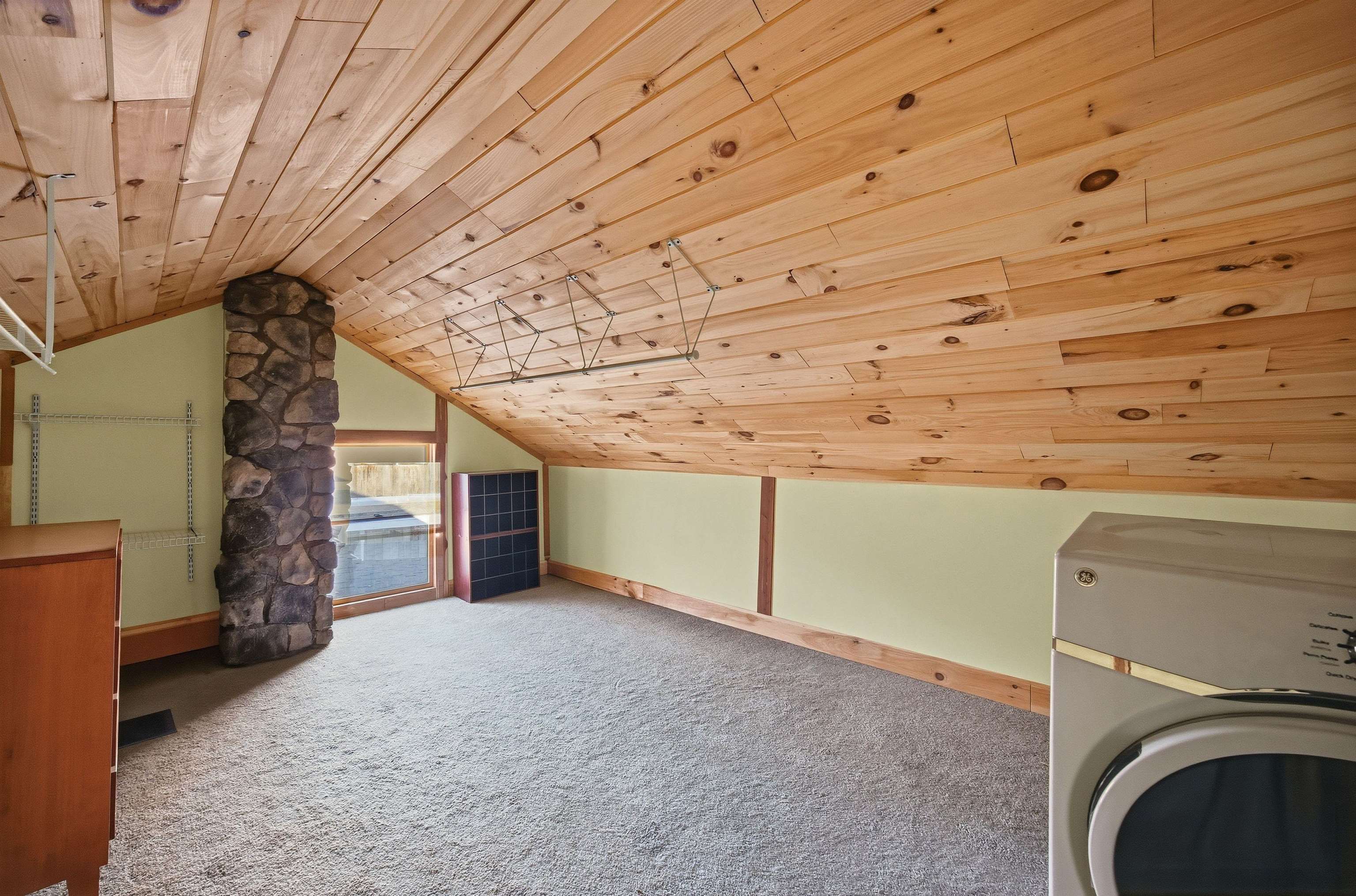 23 Old Bristol Road New Hampton, NH 03256 - Photo 39 of 58 Gallery Image 39