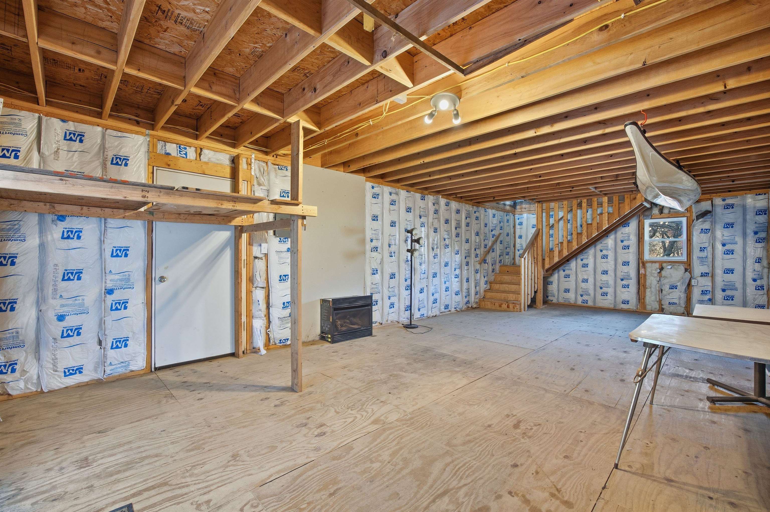 23 Old Bristol Road New Hampton, NH 03256 - Photo 49 of 58 Gallery Image 49