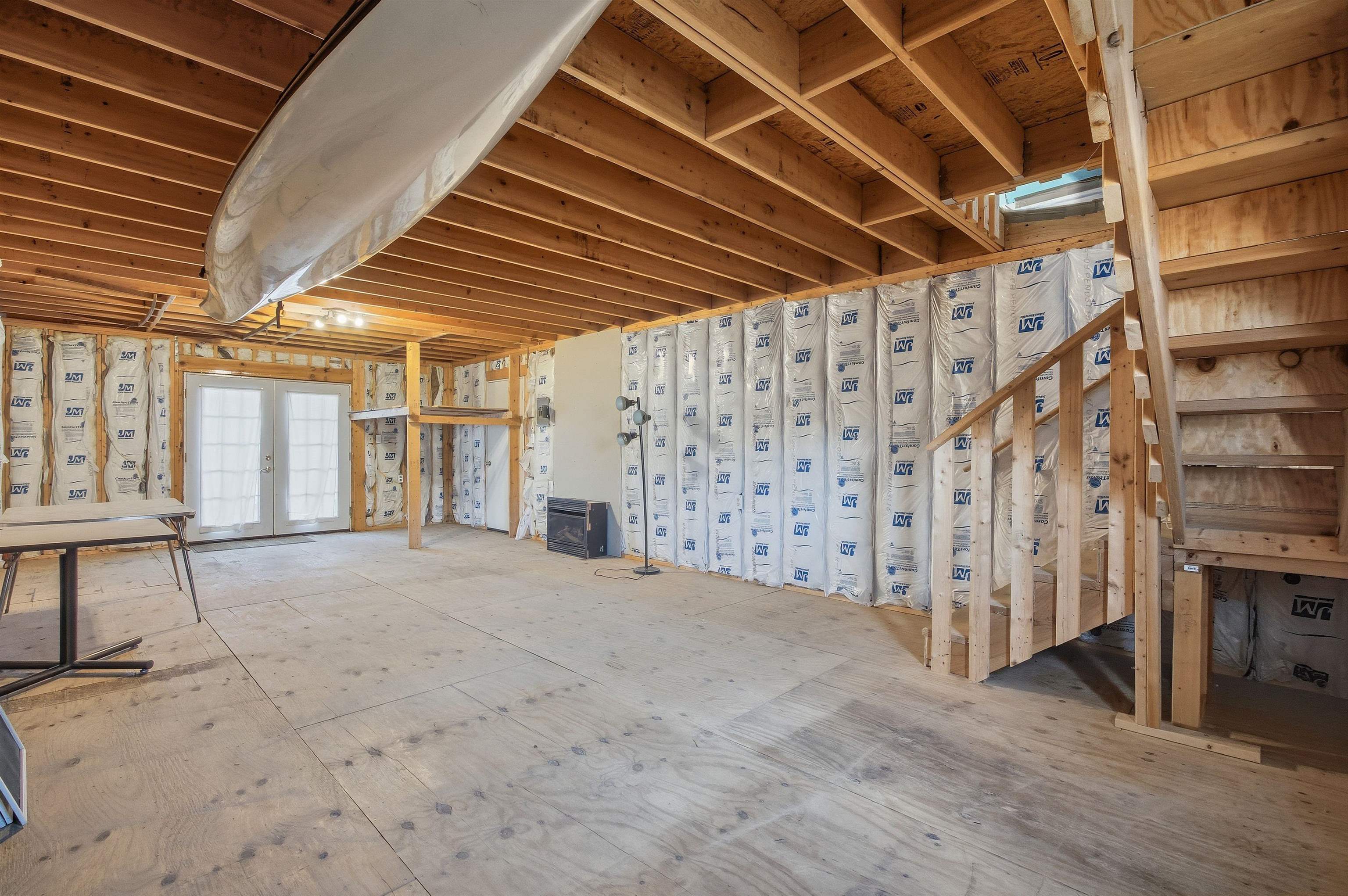 23 Old Bristol Road New Hampton, NH 03256 - Photo 51 of 58 Gallery Image 51