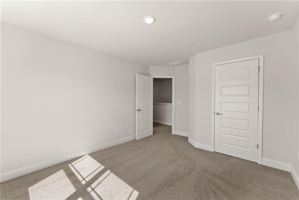 490 Magnolia Grove Place Cornelia, GA 30531 - Photo 27 of 43