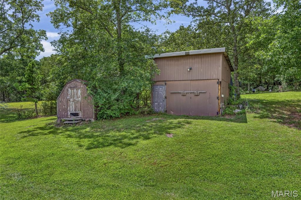 3440 Raby Road Farmington, MO 63640 - Photo 29 of 44 Gallery Image 29