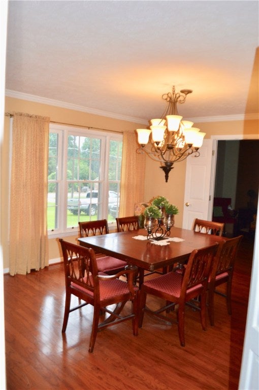 1808 Oak Bowery Road Opelika, AL 36801 - Photo 9 of 23 Gallery Image 9
