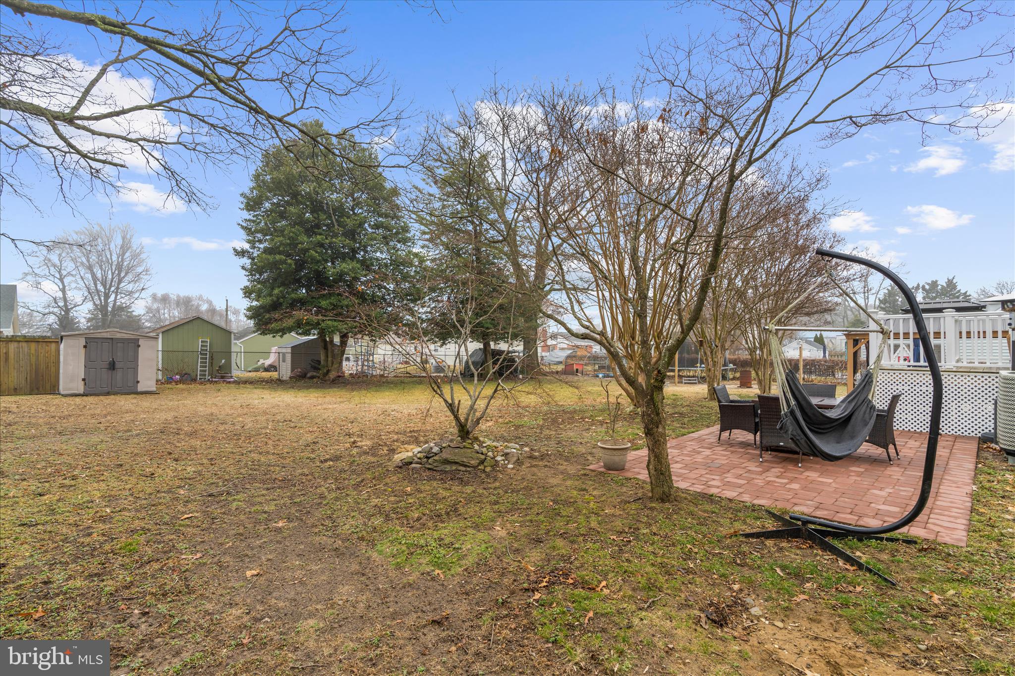 7803 Linthicum Road Pasadena, MD 21122 - Photo 72 of 84 Gallery Image 72