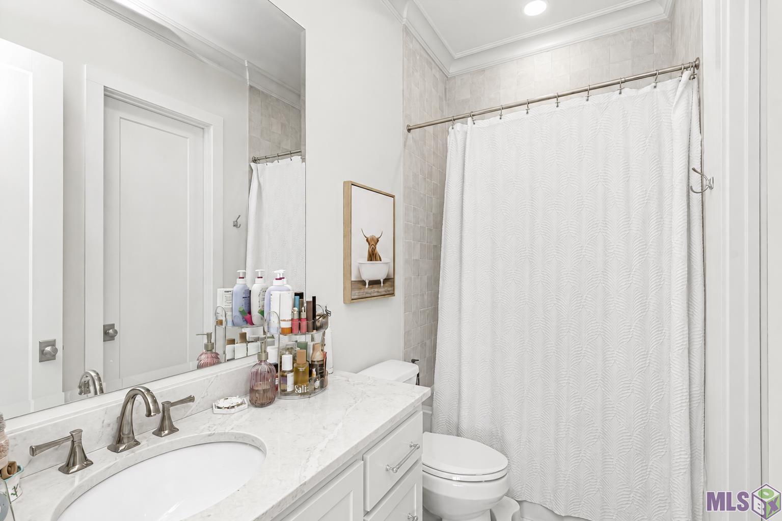 7845 Highland Road Baton Rouge, LA 70808 - Photo 27 of 39