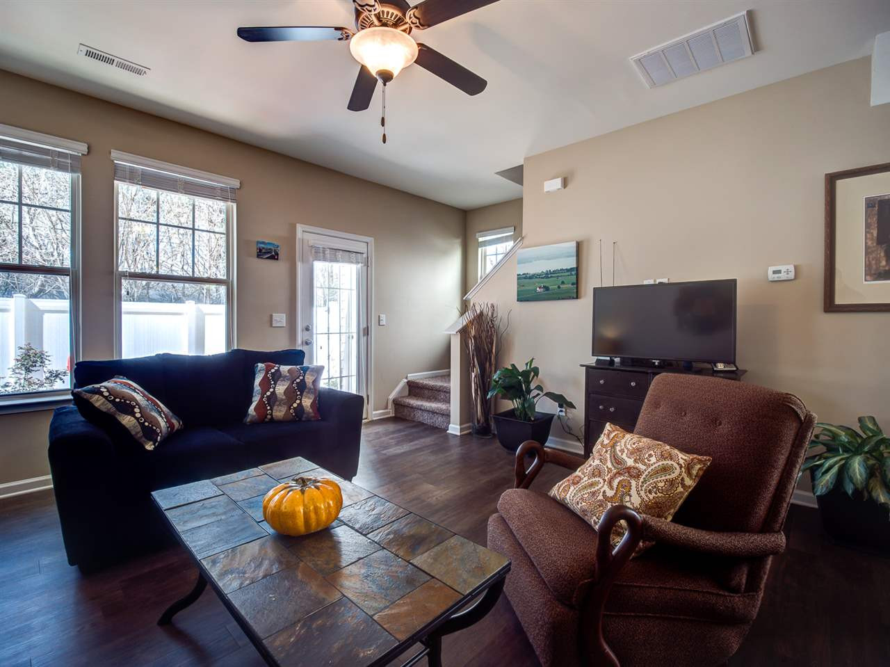 3014 Haskell Drive Raleigh, NC 27610 - Photo 11 of 27 Photo 11