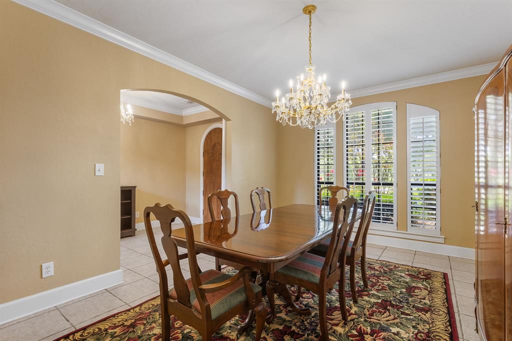 2524 Highway 79 Wichita Falls, TX 76310 - Photo 21 of 40 Gallery Image 21
