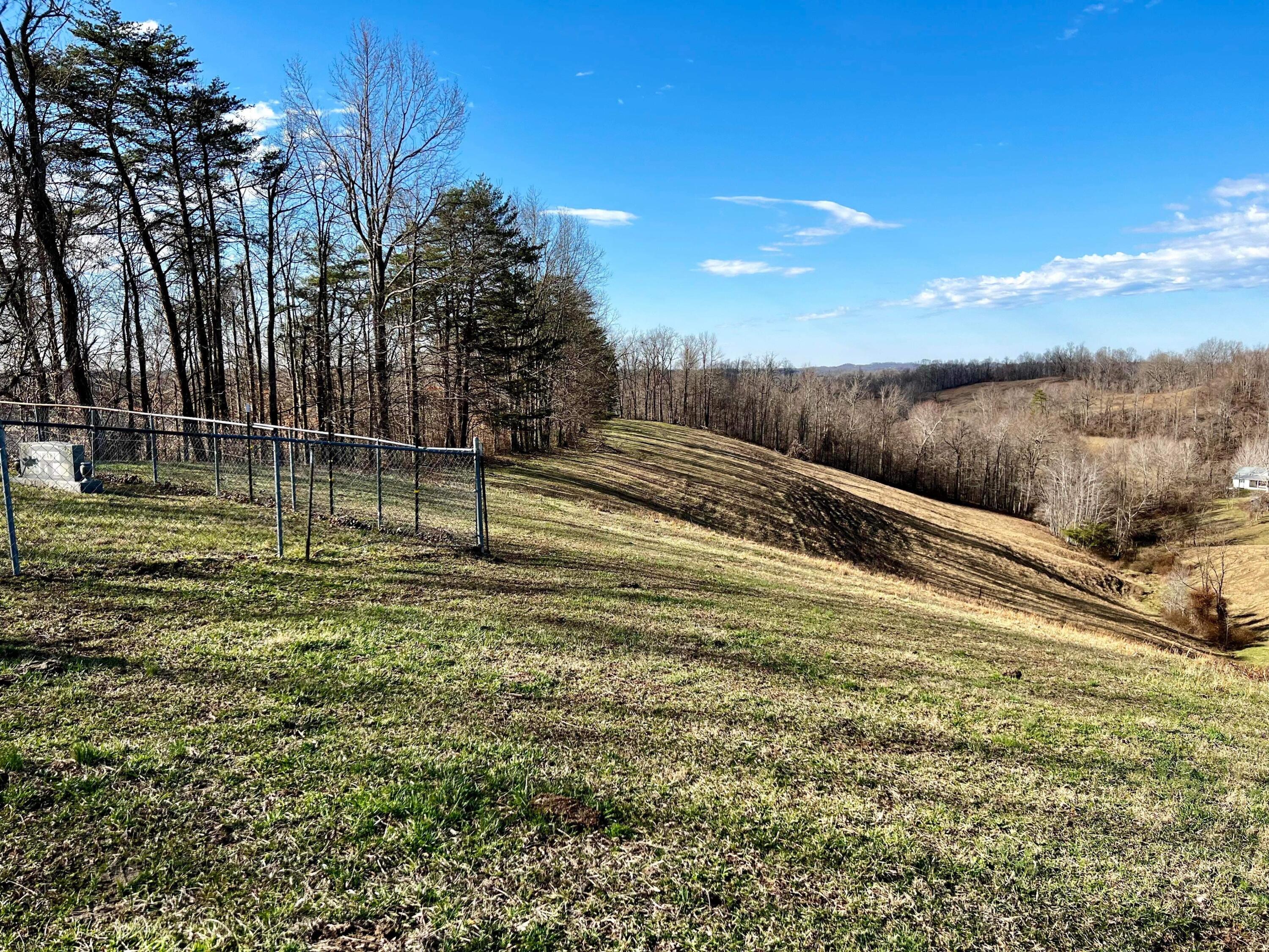 812 Stringtown Road Sandy Hook, KY 41171 - Photo 65 of 154 IMG_6175
