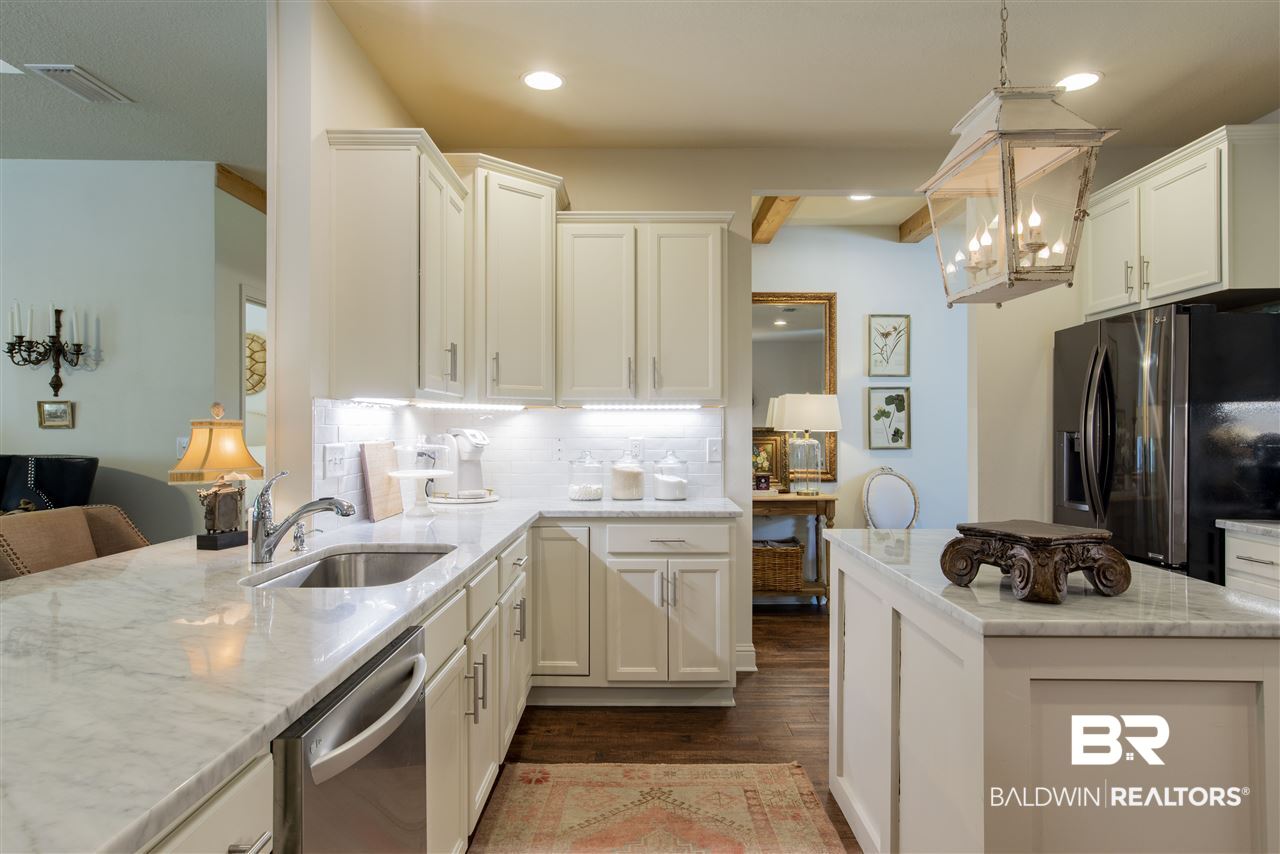 526 Calibre Street Fairhope, AL 36532 - Photo 19 of 43