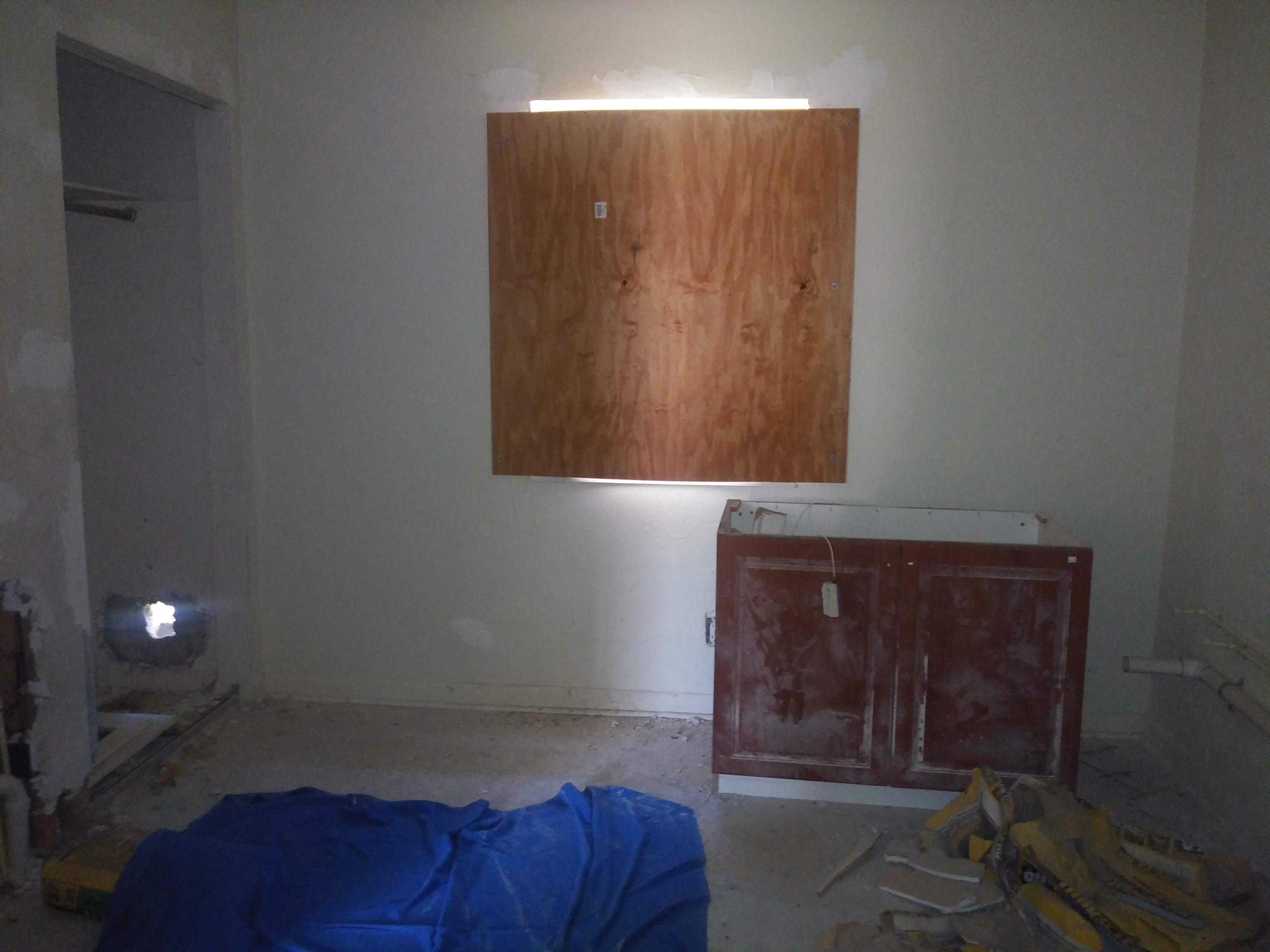 1971 West 13th Street Riviera Beach, FL 33404 - Photo 14 of 14 utility room