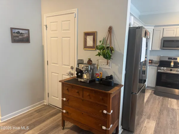 $1,575 | 247 Winstead Loop, Richlands, NC 28574