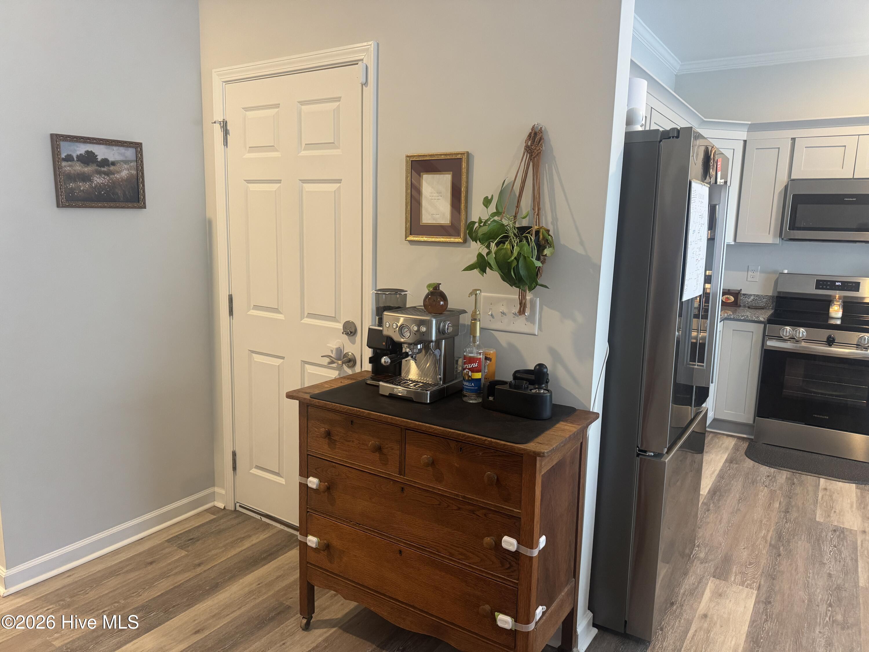 247 Winstead Loop Richlands, NC 28574 - Photo 2 of 10 IMG_8776