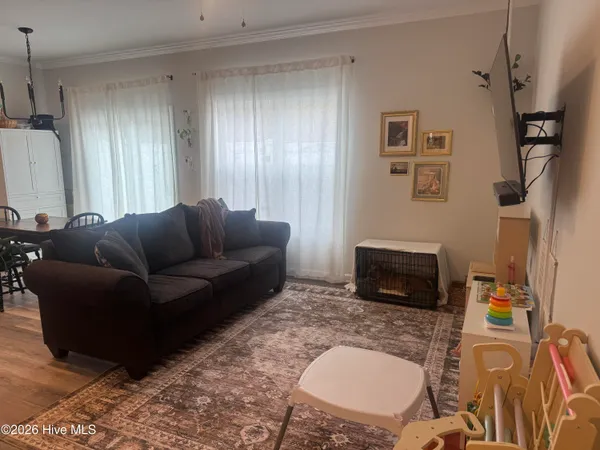 $1,575 | 247 Winstead Loop, Richlands, NC 28574