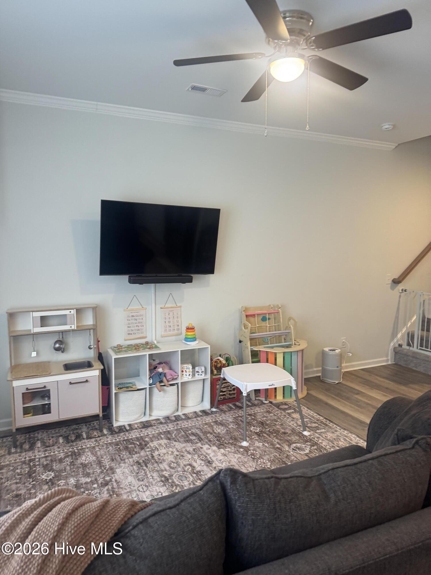 247 Winstead Loop Richlands, NC 28574 - Photo 5 of 10 IMG_8769