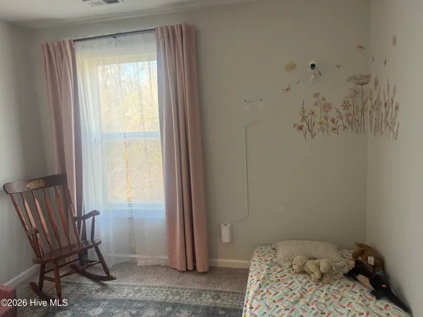 $1,575 | 247 Winstead Loop, Richlands, NC 28574